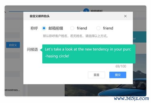 下载欧易官方交易平台_欧易钱包官网下载苹果